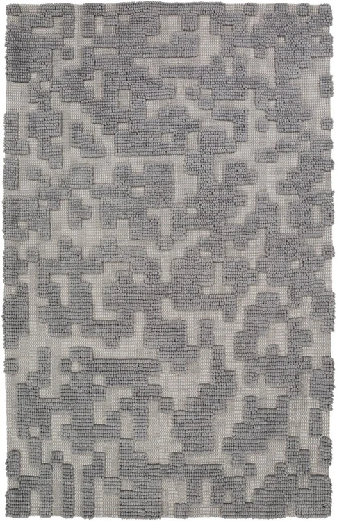 studiolx6-393391