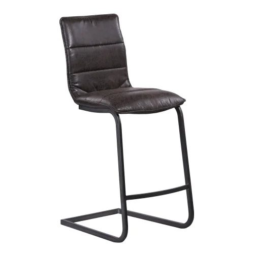 studiolx6-393547