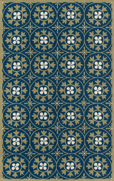 studiolx6-393680