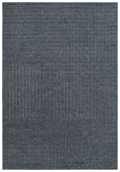 studiolx6-393924