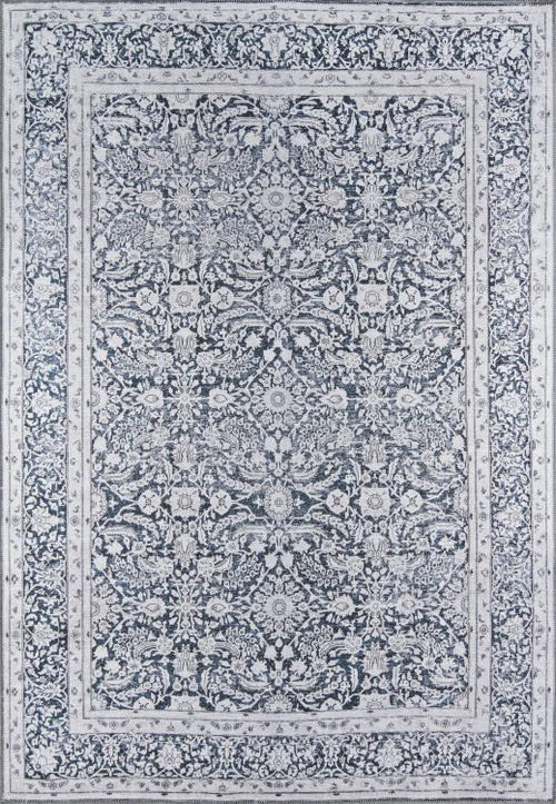 studiolx6-394313