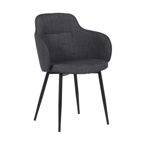 studiolx6-395679