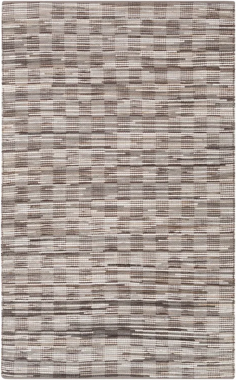 studiolx6-396070