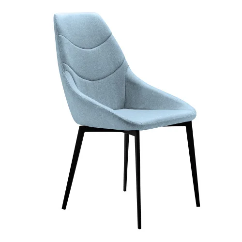 studiolx6-396626
