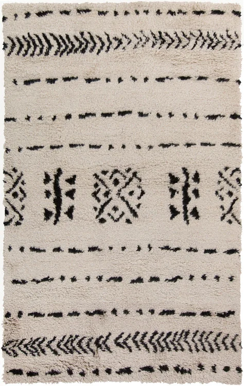 studiolx6-397200