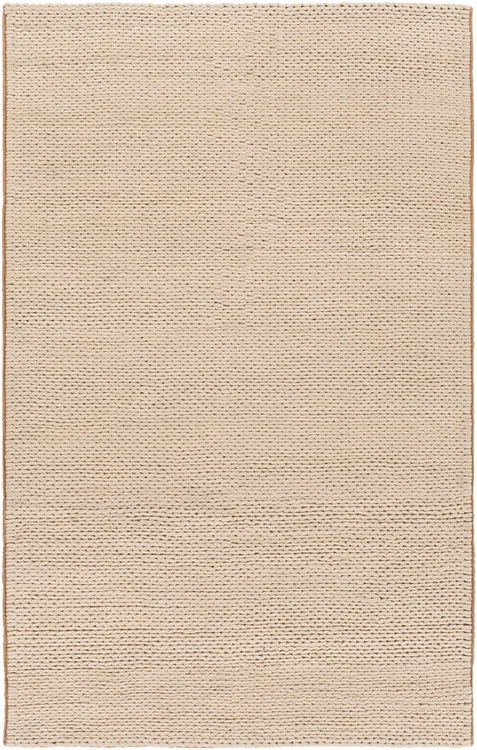 studiolx6-397953