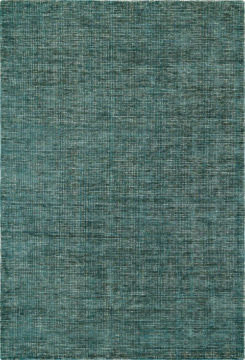 studiolx6-398741