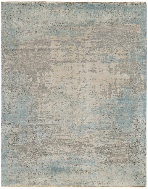 studiolx6-399010