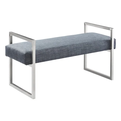 studiolx6-399188
