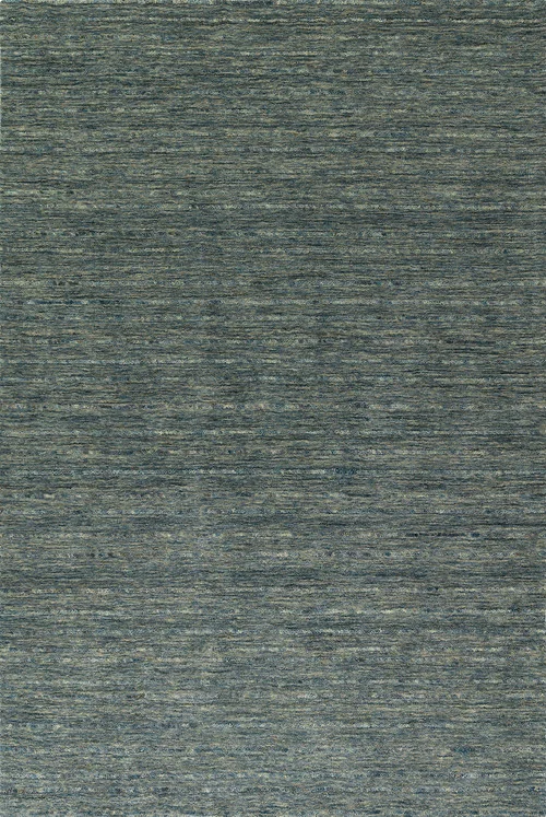 studiolx6-400013