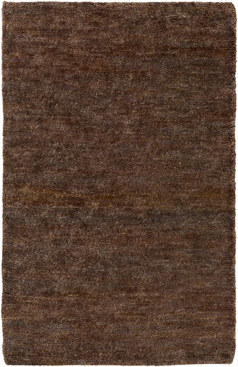 studiolx6-401601