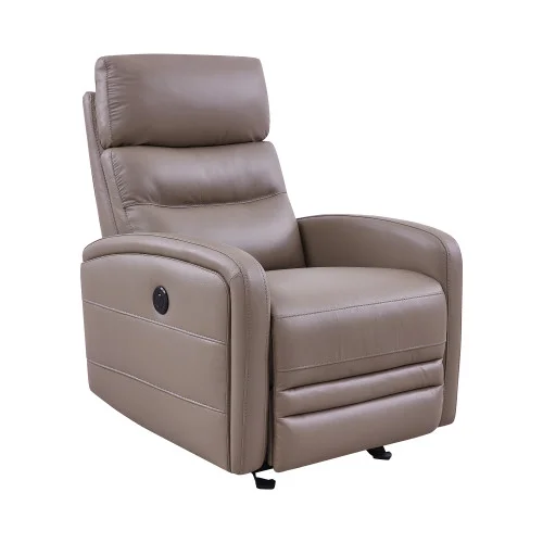 studiolx6-402059