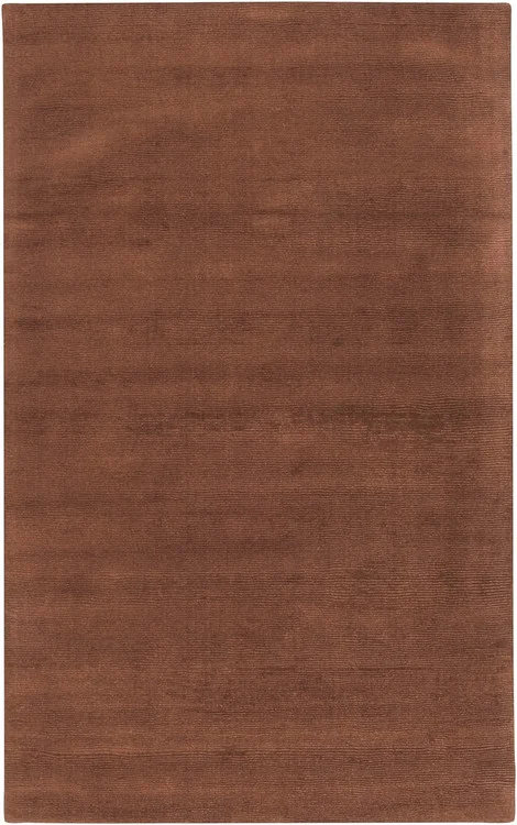 studiolx6-402967