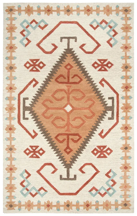studiolx6-403178