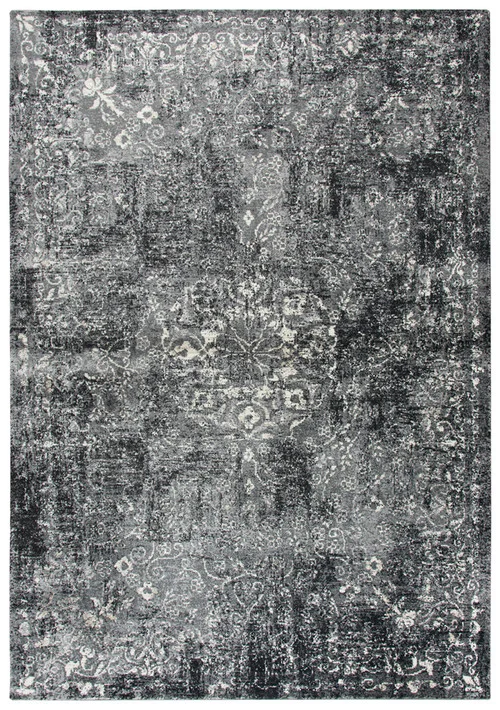 studiolx6-404373