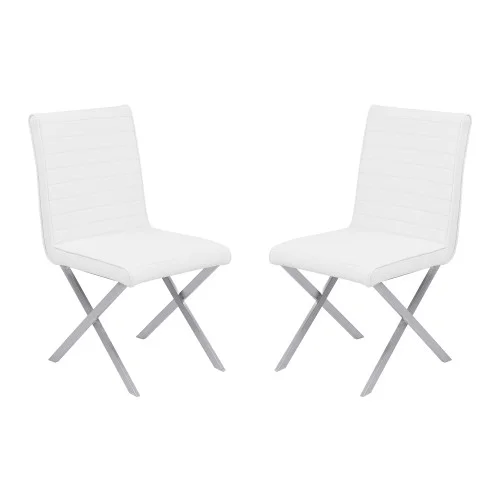studiolx6-405013