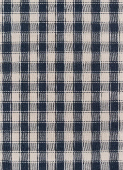 studiolx6-405057