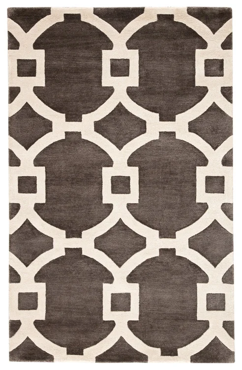 studiolx6-406041