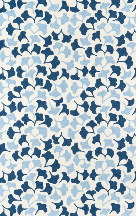 studiolx6-406047