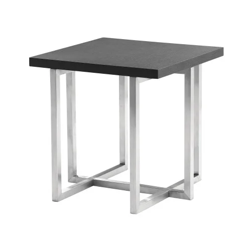 studiolx6-407005