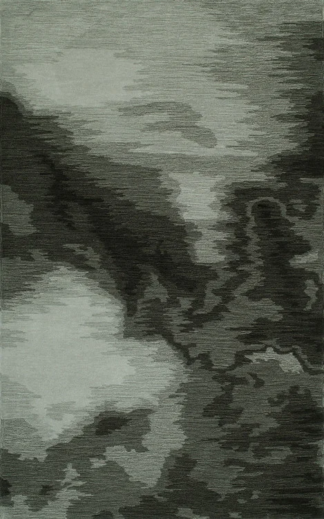 studiolx6-407440