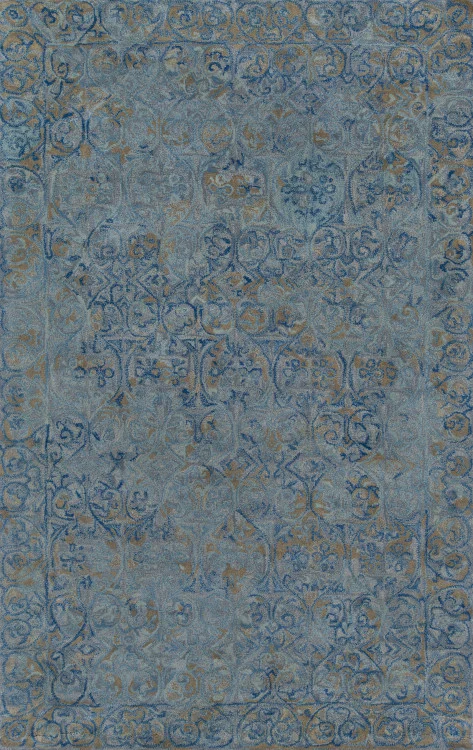studiolx6-407564