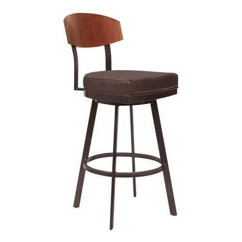 studiolx6-408721