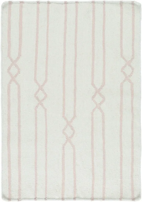 studiolx6-408946