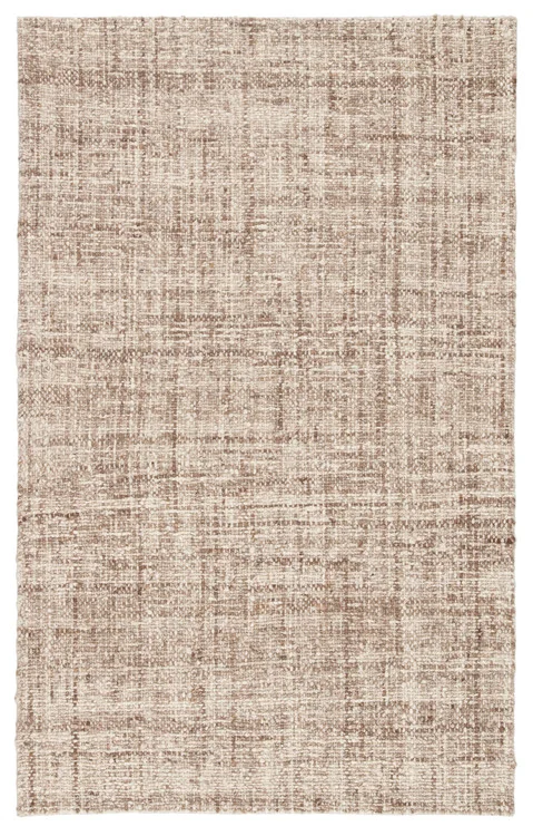 studiolx6-409030