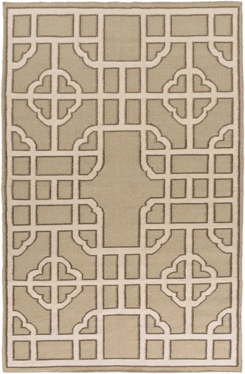 studiolx6-409890