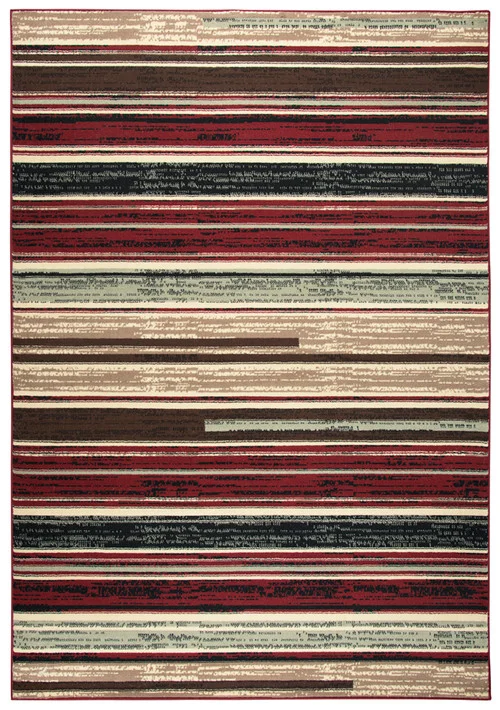 studiolx6-411378