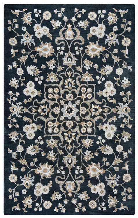 studiolx6-412275