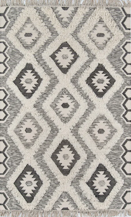 studiolx6-412802