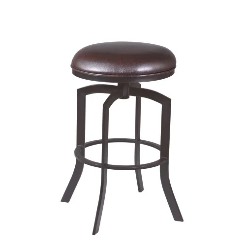 studiolx6-412991
