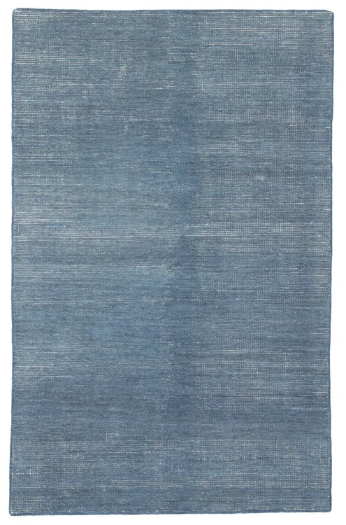 studiolx6-413445