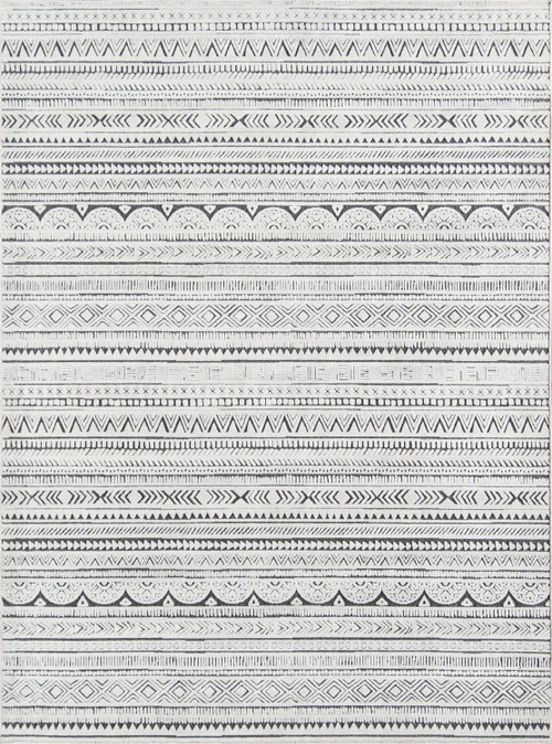 studiolx6-413591