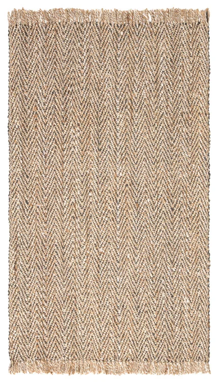 studiolx6-414109