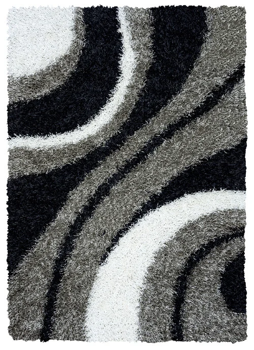 studiolx6-414442