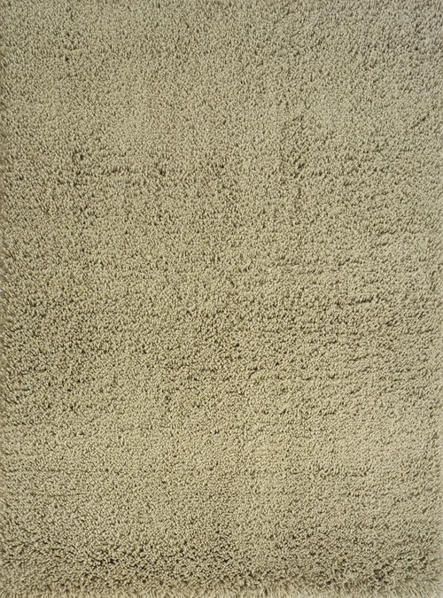 studiolx6-414652