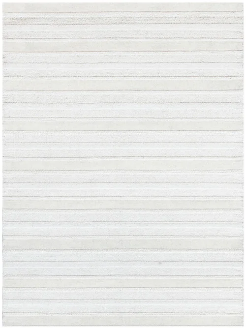 studiolx6-414768