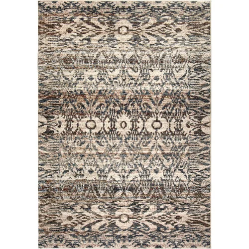 studiolx6-414914