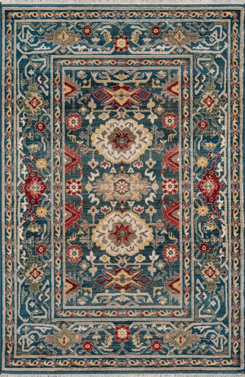 studiolx6-415160