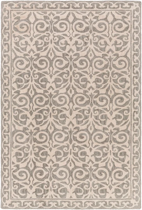 studiolx6-415177