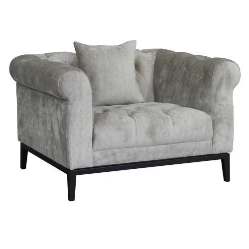studiolx6-415488