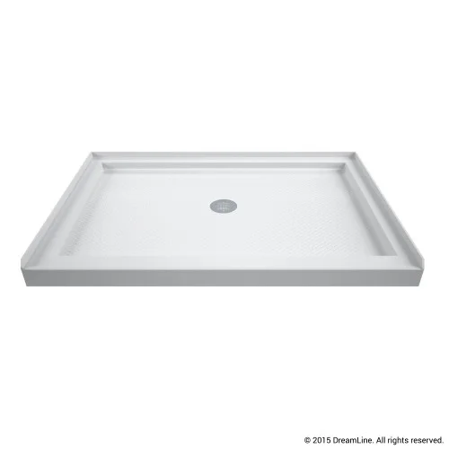 studiolx6-415794