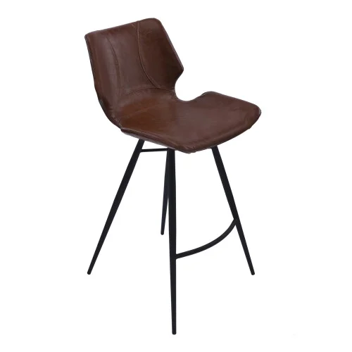 studiolx6-416183