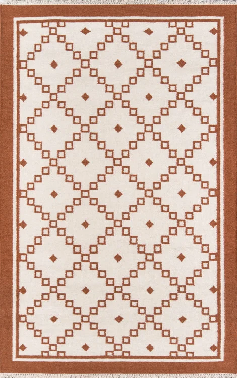 studiolx6-416464