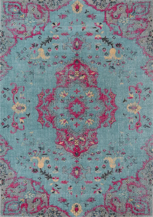 studiolx6-417135