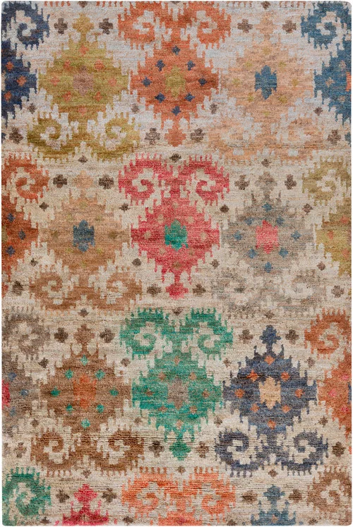 studiolx6-417159