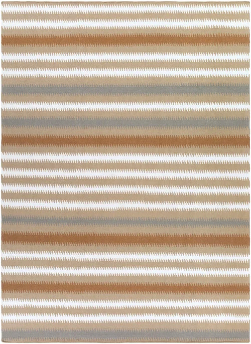 studiolx6-417209